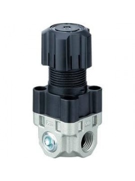 ARX20-F02 SMC 00006194