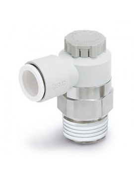 AS1201FG-M5-06A SMC 01285182