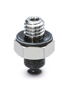 ZP3-T06UMS-A5 SMC 01287364