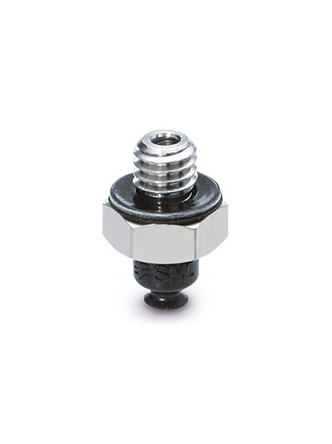 ZP3-T06UMS-A5 SMC 01287364
