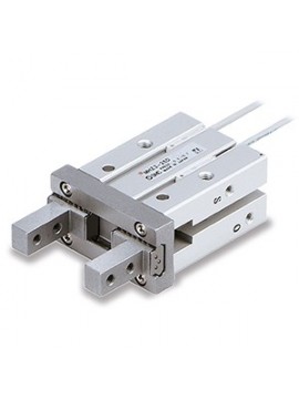 MHZ2-10D SMC 00006303