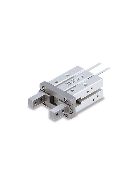 MHZ2-20D SMC 00006321