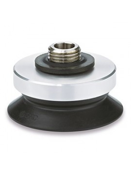 ZP3E-T50BMN-AL14 SMC 01309623