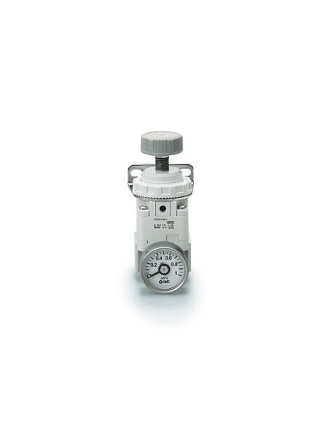 IR1200-F01-A SMC 01342180