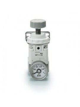 IR1200-F01-A SMC 01342180