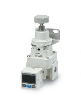 IR1020-F01-A SMC 01348287