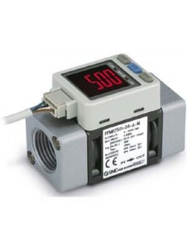PFMB7202-F06-F SMC 01356994