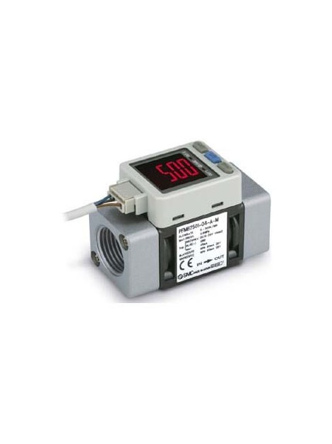 PFMB7202-F06-F SMC 01356994