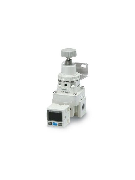 IR2000-F02-A SMC 01361750