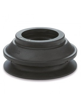 ZP3E-32BMS SMC 01388177