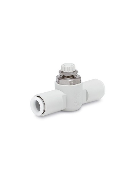 AS1001FG-04 SMC 00006913