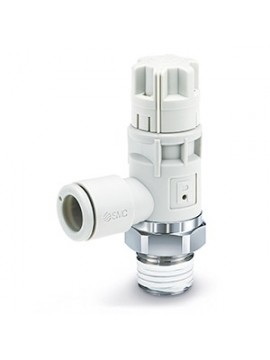 AS22R-02-08 SMC 01429470