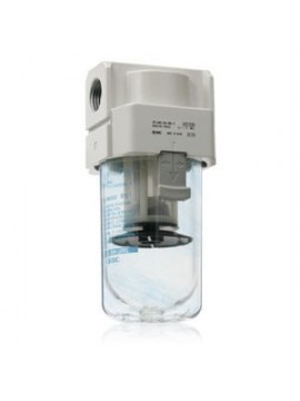 AFJ30-F03B-40-T SMC 01429602