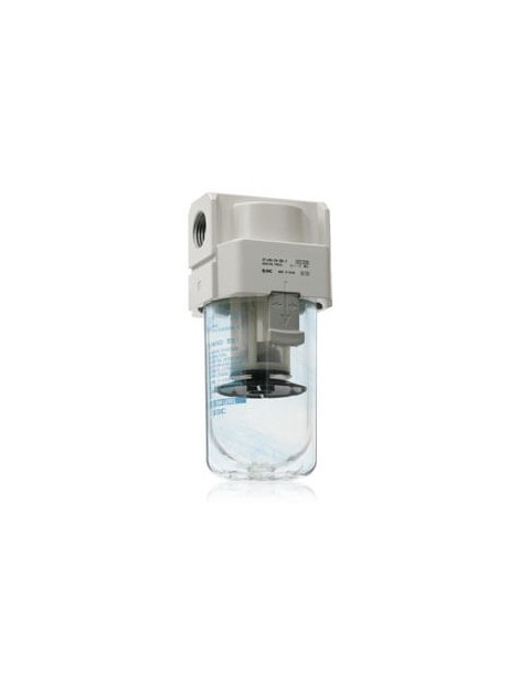 AFJ30-F03B-40-T SMC 01429602