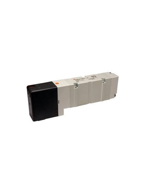 VQC4101Y-5B1 SMC 01440551