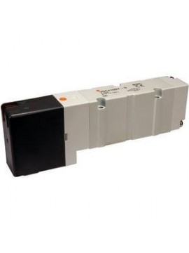 VQC4301-51 SMC 01440564