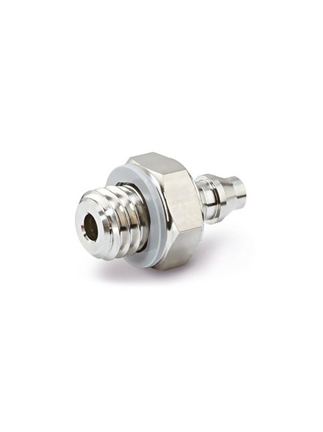 MS-5ALHU-3 SMC 00007015