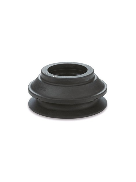 ZP3E-80BMS SMC 01453322