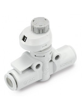 AS3002FS-08 SMC 01489720