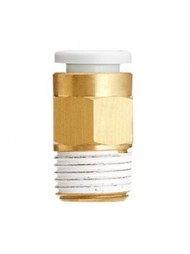 KQ2H04-G01A1 SMC 01491396