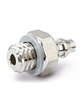 MS-5AU-3 SMC 00007027