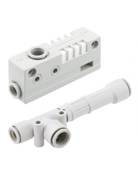 ZH13DSA-08-10-10 SMC 01508888