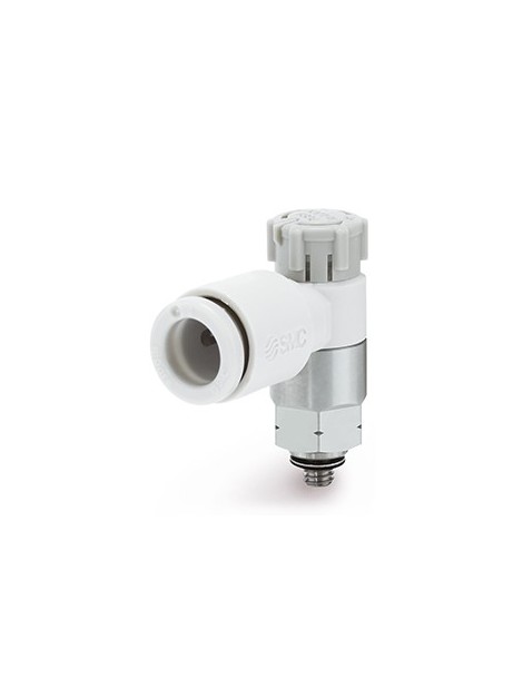 AS1201F-M3-04A-X790 SMC 01515539