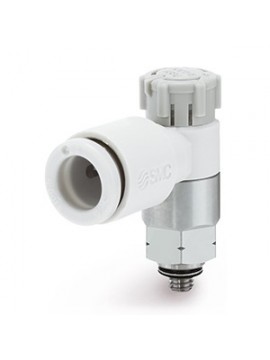 AS1201F-M3-04A-X790 SMC 01515539