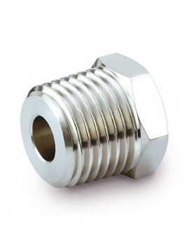MS-5B SMC 00007035