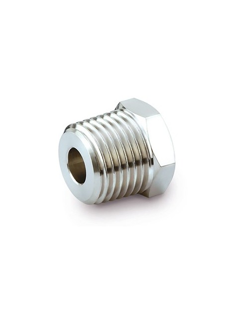 MS-5B SMC 00007035
