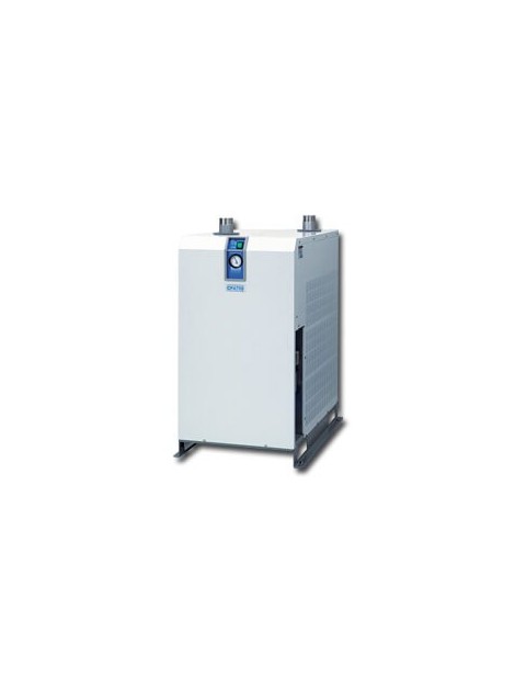 IDFA15E1-23-K SMC 01542558