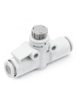 AS3002F-06A SMC 01547146