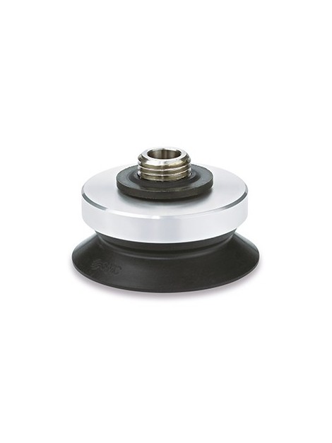 ZP3E-T80BMS-AL16 SMC 01552110