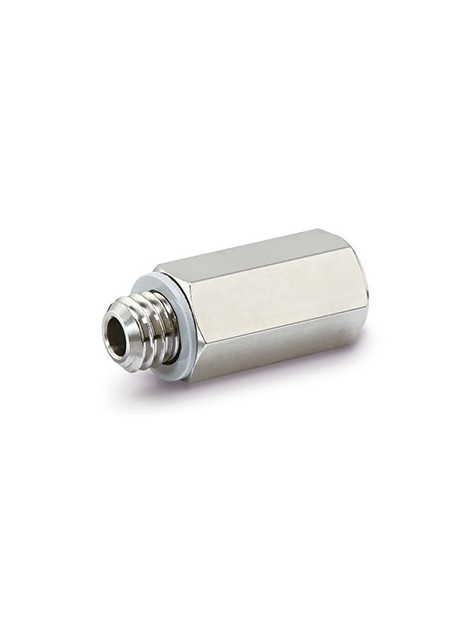MS-5J SMC 00007056