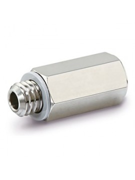 MS-5J SMC 00007056
