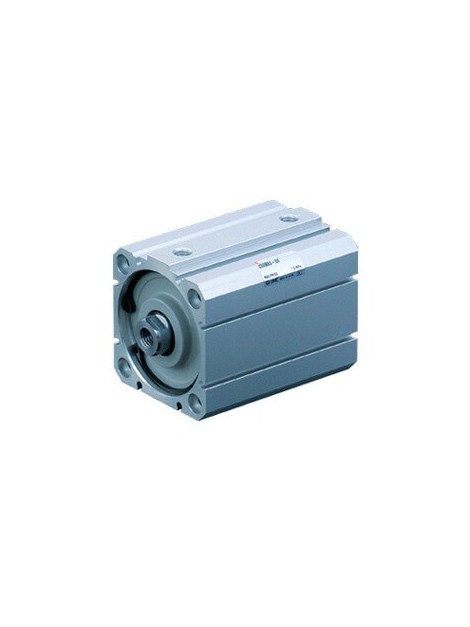 CD55B32-30-XC6 SMC 01557449