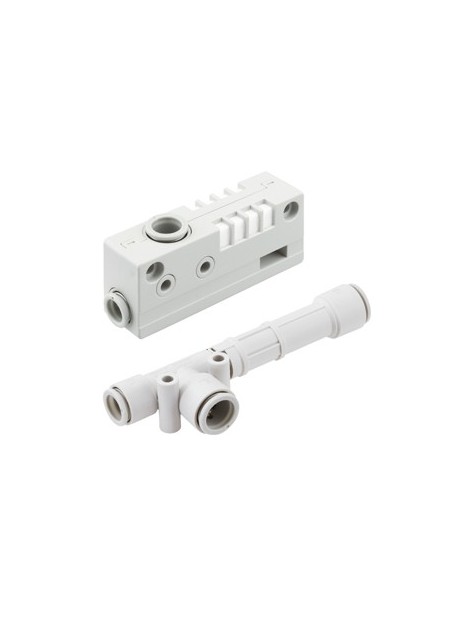 ZH15DSA-02-03-03 SMC 01570202