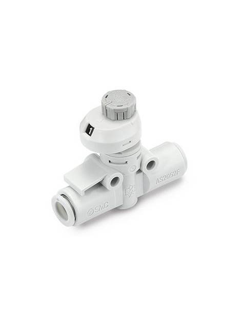 AS3002FS2-10 SMC 01573035
