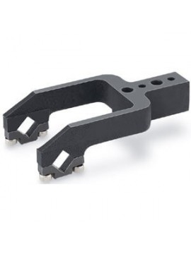 CKZT25-A000CS-X2797 SMC 01601989