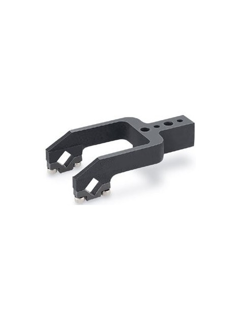 CKZT25-A000CS-X2797 SMC 01601989