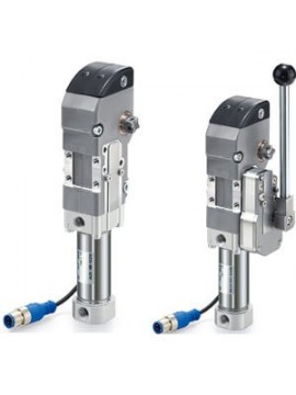 CKZT25-105S-X2797 SMC 01606046