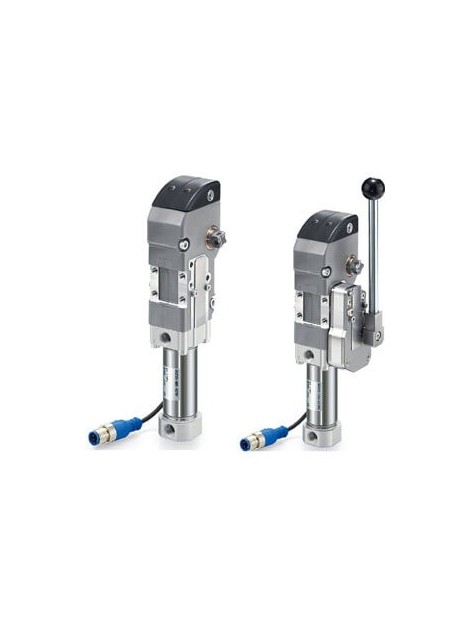 CKZT25-105S-X2797 SMC 01606046