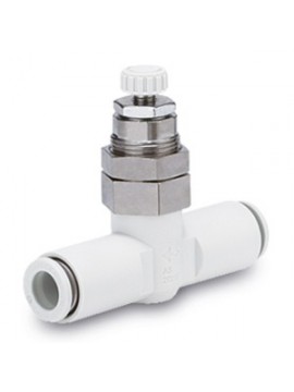 AS2001F-06-3 SMC 00007070