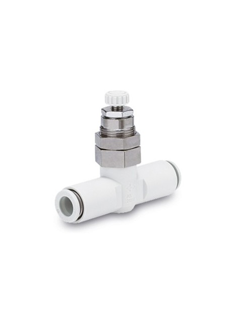AS2001F-06-3 SMC 00007070