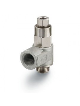 AS3200-G03-X785 SMC 01621979