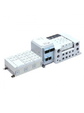 EX245-EA2-1 SMC 01633738