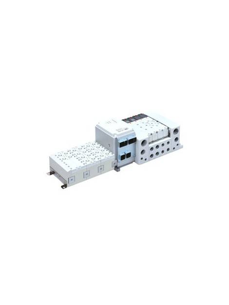 EX245-EA2-1 SMC 01633738