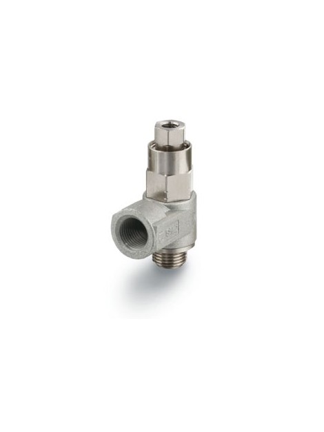 AS2200-02S-X785 SMC 01634306