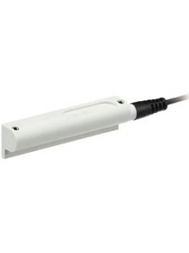D-MP100B SMC 01659450