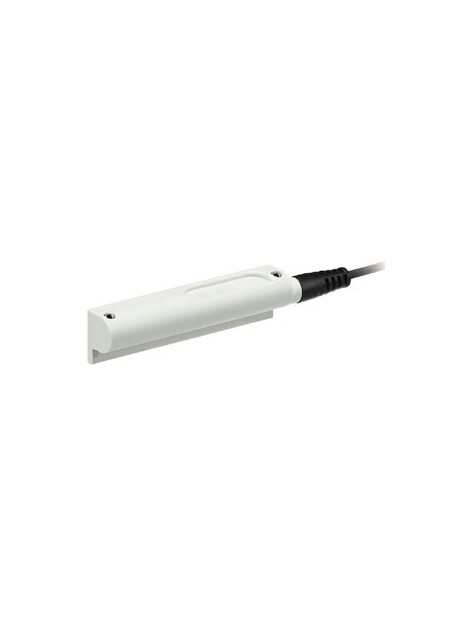 D-MP100B SMC 01659450